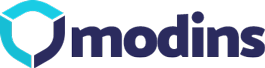 Reachable Finance