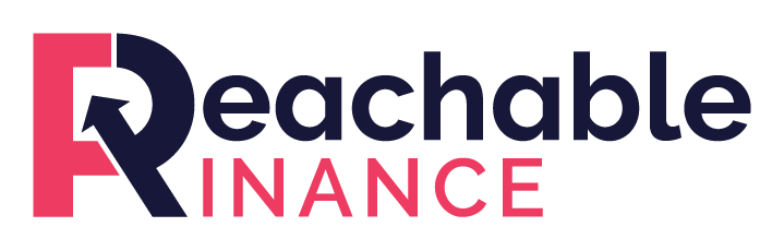 Reachable Finance