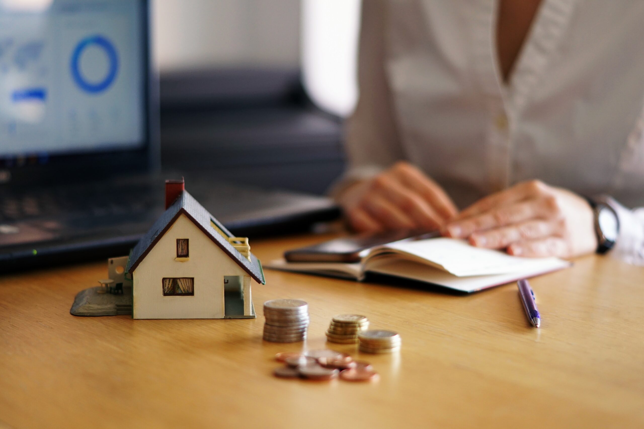 Second Home Loans