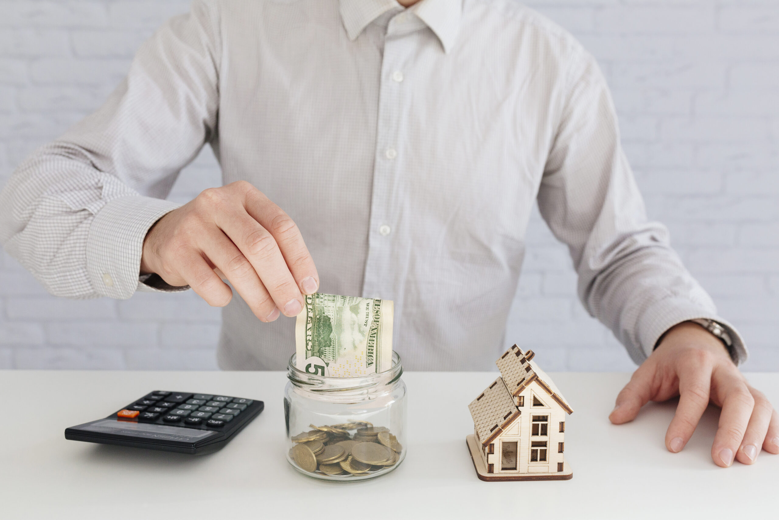 Self Managed Super Fund Loans